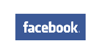 Facebook Logo