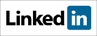 LinkedIn Logo