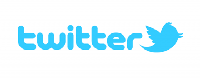 Twitter Logo