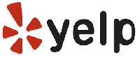 Yelp Logo