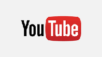 YouTube Logo